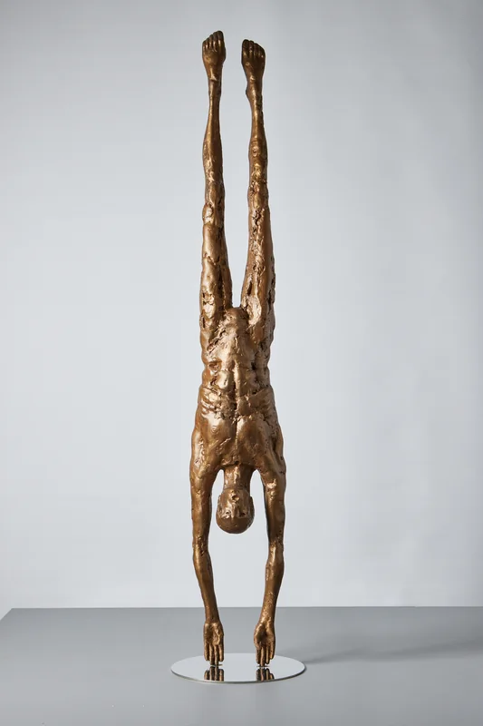 Deep Plunge - Image 2